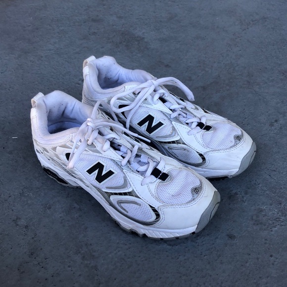 new balance 504 new balance 504
